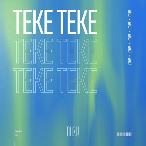 Teke Teke