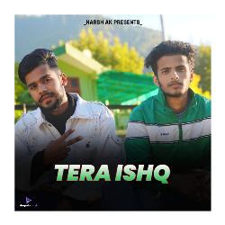 Tera Ishq-EQkRWwNoYR4