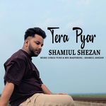 Tera Pyar