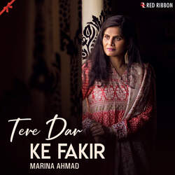 Tere Dar Ke Fakir-KV40RjpvYgI