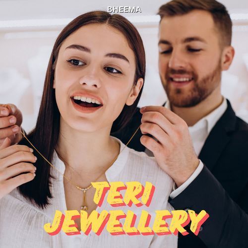 Teri Jewellery