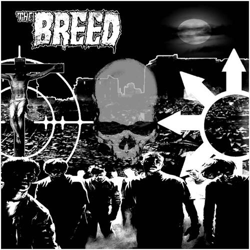 The Breed_poster_image