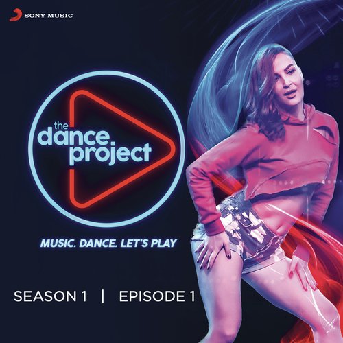 The Dance Project (Season 1: Episode 1)