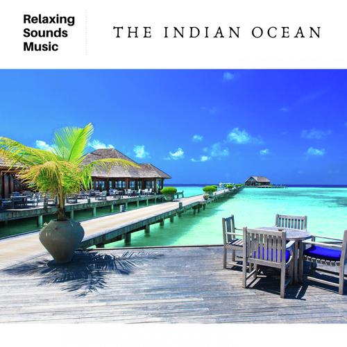 Seychelles Ocean Sounds