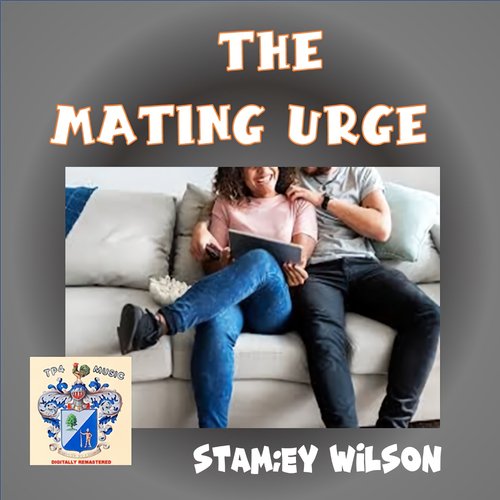 The Mating Urge_poster_image