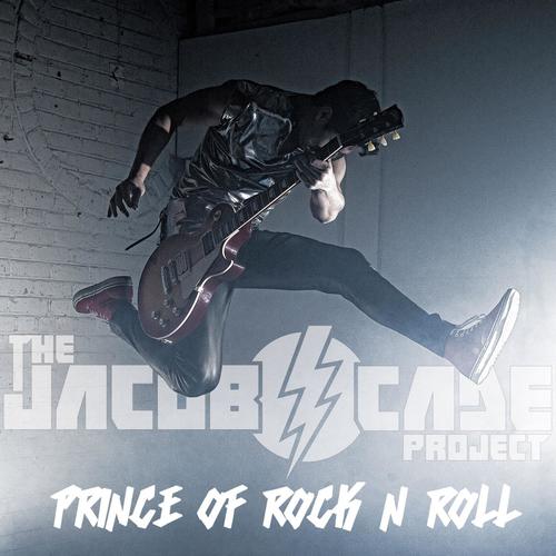 The Prince of Rock n Roll (Deluxe Edition)