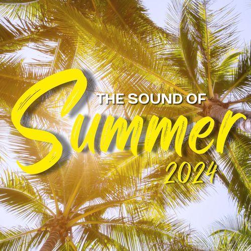 Fire official uefa euro 2024 song song download from the sound of