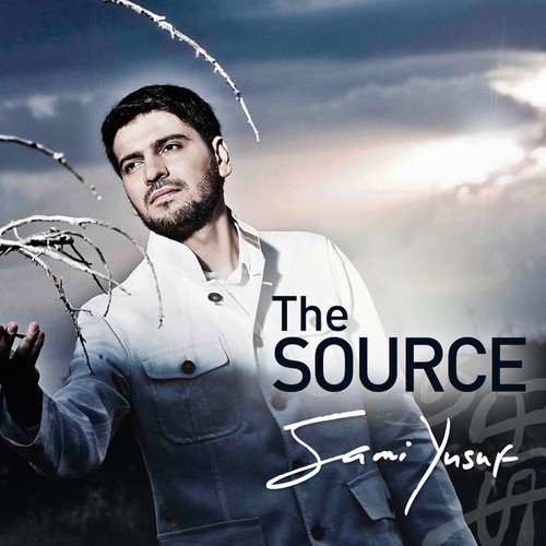 The Source_poster_image