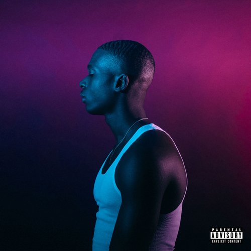My Soul cover art