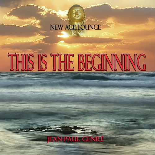 Jonathan cover art