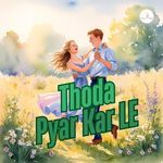 Mana Ke Waqt Kimti He