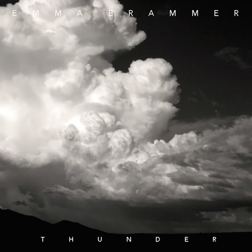 Thunder