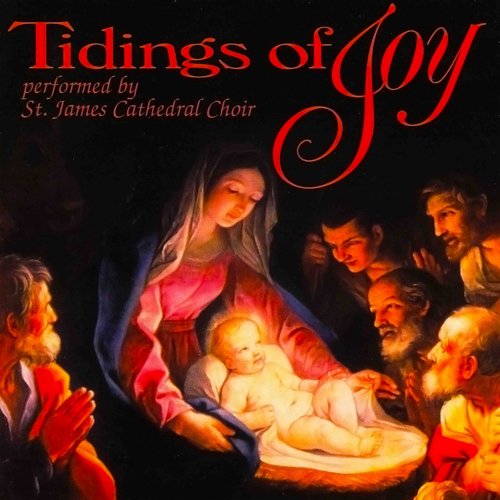 Tidings of Joy_poster_image