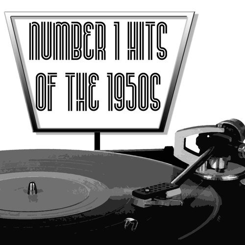 Timeless Hits of the 50S