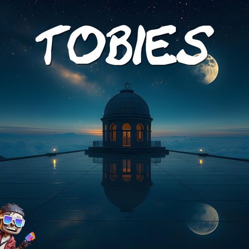 Tobies
