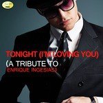 Tonight (I'm Loving You) [A Tribute to Enrique Iglesias]