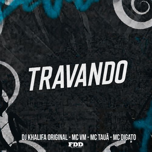 Travando