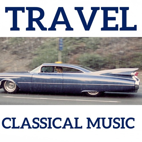 Travel Classical Music