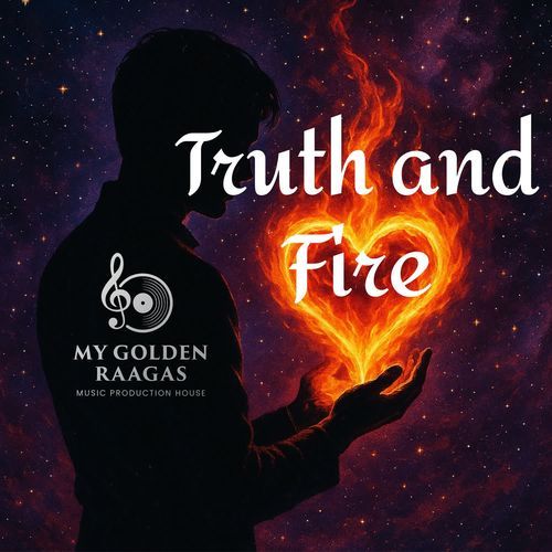 Truth and Fire
