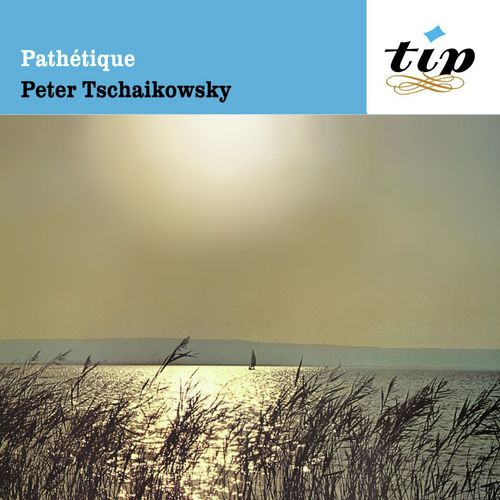 Tschaikowsky: Pathétique, Sinfonie No. 6 Op. 74 - Mozart: Sinfonie No. 41, K. 551 - Schubert: Ouvetüre zu Rosamunde