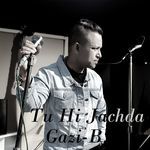 Tu Hi Jachda