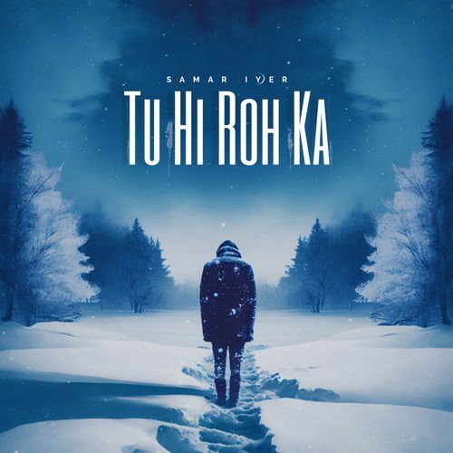 Tu Hi Roh Ka