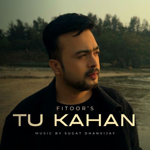 Tu Kahan