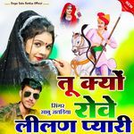 Tu Kyu Rove Lilan Pyari