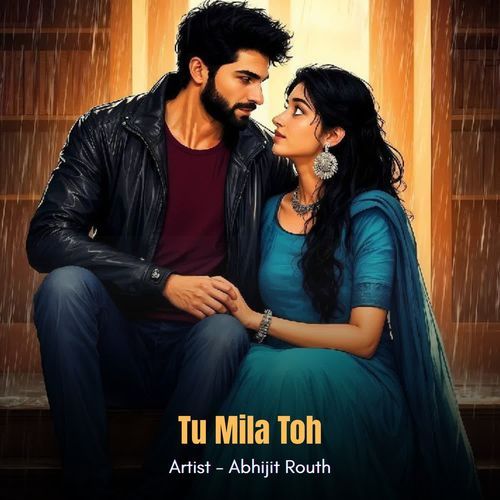 Tu Mila Toh