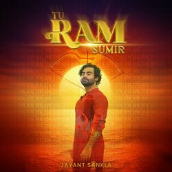 Tu Ram Sumir-G1AmQgJ1RGY