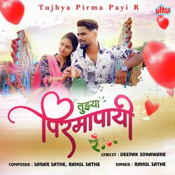 Tujhya Pirma Payi R