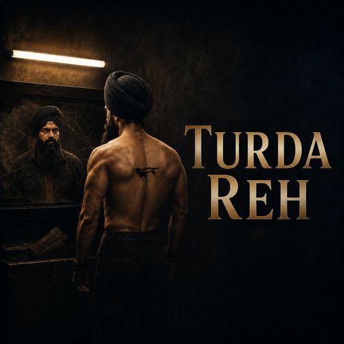 Turda Reh