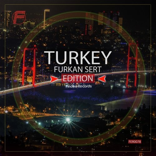 Turkey Edition_poster_image