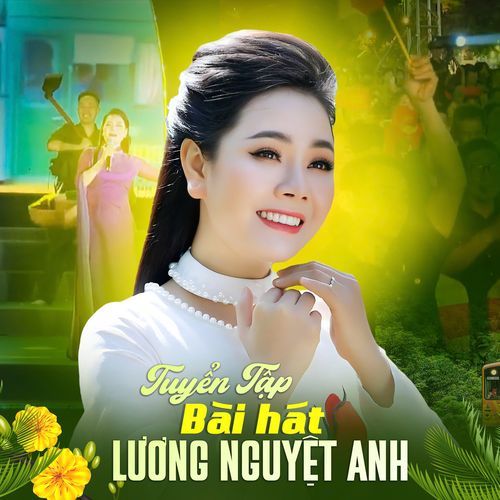Đường Trường Sơn Xe Anh Qua cover art