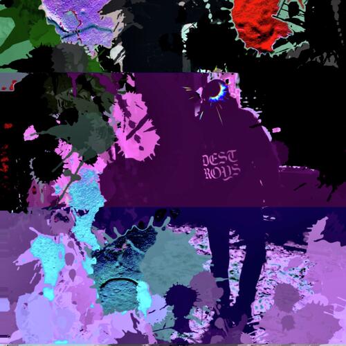 pathways cover art