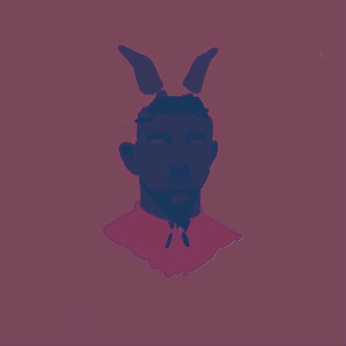 Rockford II cover art