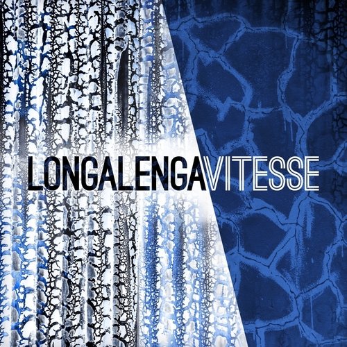 Vitesse (Ben Rama Remix) cover art