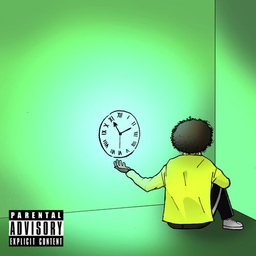 Science (feat. Mathew Wilbourn) cover art