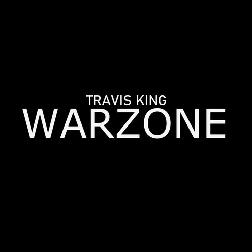 Warzone