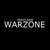 Warzone