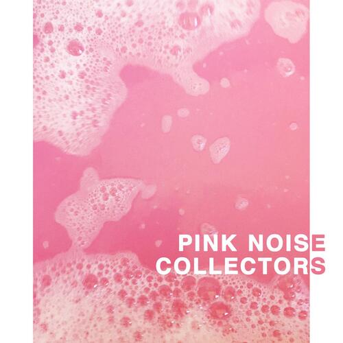 what-is-pink-noise-songs-download-free-online-songs-jiosaavn