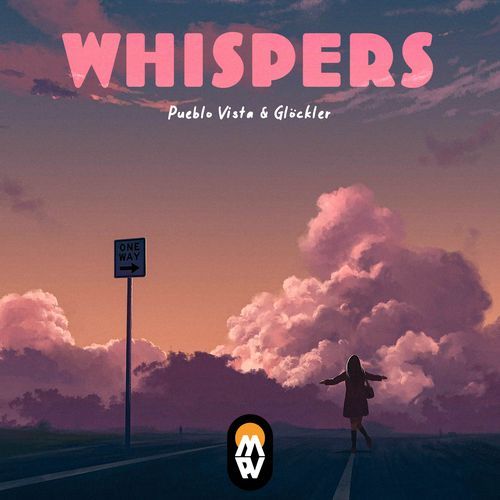 Whispers_poster_image