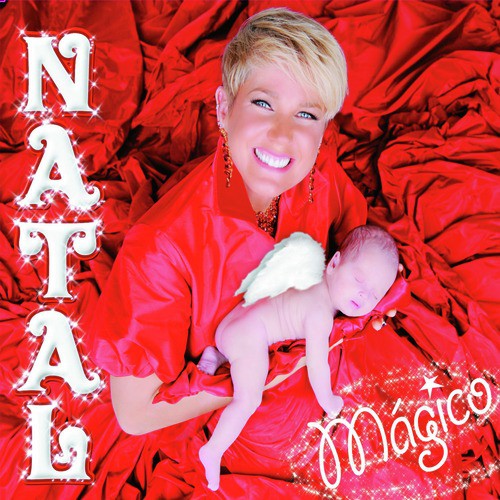 Vem Chegando O Natal - Song Download from Xuxa Só para Baixinhos 9 (Xspb 9)  - Natal Mágico @ JioSaavn