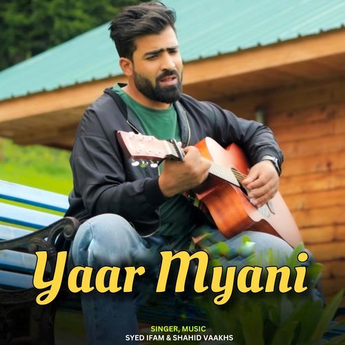 Yaar Myani