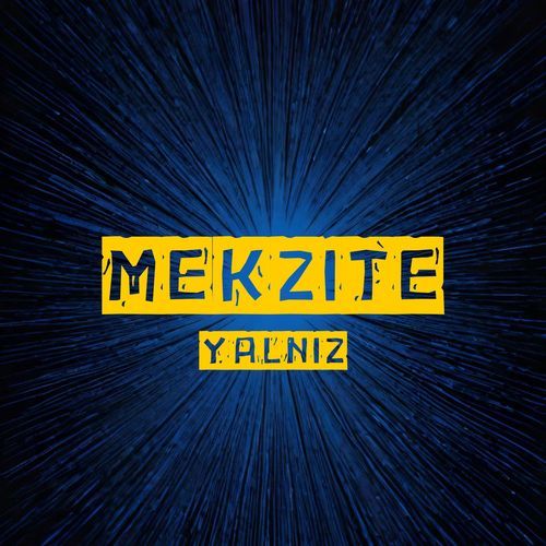 Yalniz