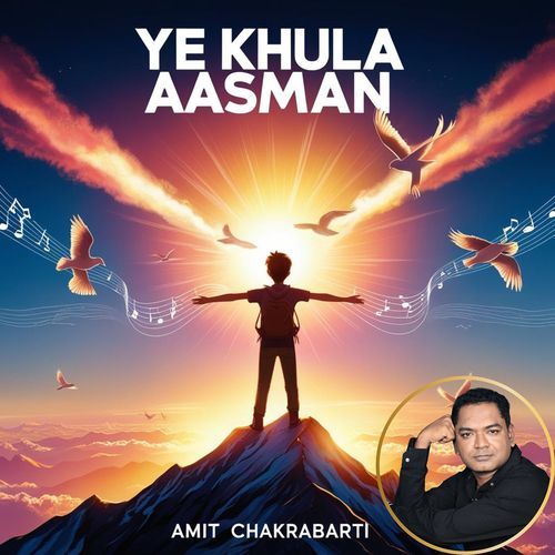 Ye Khula Aasman