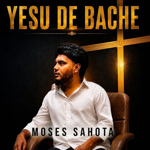 Yesu De Bache