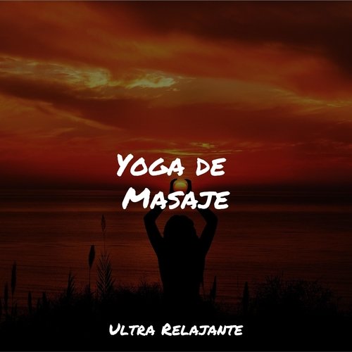 Yoga de Masaje