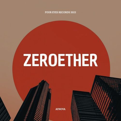 Zeroether