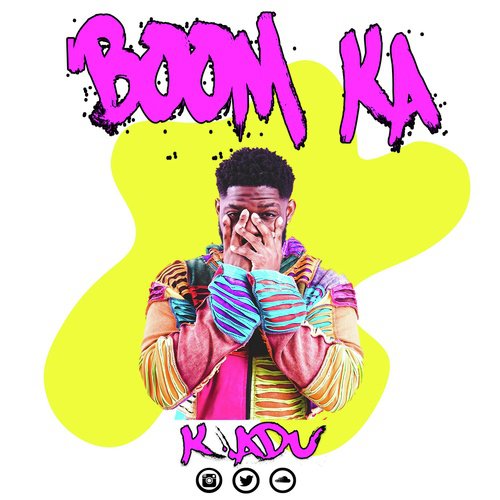 "boom Ka"